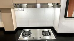 Holland Drive (Queenstown), HDB 2 Rooms #410699271